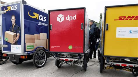 hermes and dhl packstation|Hermes paketdienst.